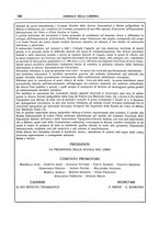 giornale/CFI0353817/1914/unico/00000114