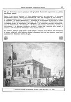 giornale/CFI0353817/1914/unico/00000115