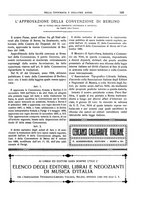 giornale/CFI0353817/1914/unico/00000117