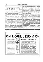 giornale/CFI0353817/1914/unico/00000122