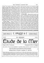 giornale/CFI0353817/1914/unico/00000123