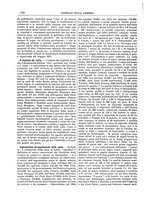 giornale/CFI0353817/1914/unico/00000124