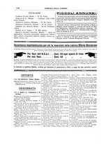 giornale/CFI0353817/1914/unico/00000126