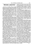 giornale/CFI0353817/1914/unico/00000131