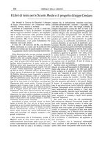 giornale/CFI0353817/1914/unico/00000132