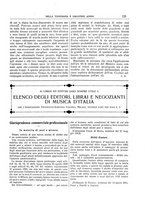 giornale/CFI0353817/1914/unico/00000133