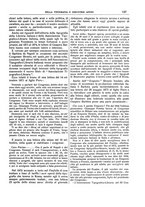 giornale/CFI0353817/1914/unico/00000135