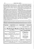 giornale/CFI0353817/1914/unico/00000136