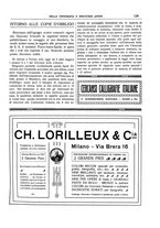 giornale/CFI0353817/1914/unico/00000137