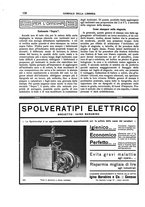 giornale/CFI0353817/1914/unico/00000138