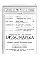 giornale/CFI0353817/1914/unico/00000139