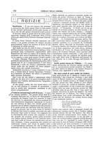 giornale/CFI0353817/1914/unico/00000140