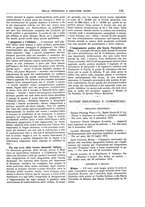 giornale/CFI0353817/1914/unico/00000141
