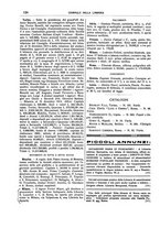 giornale/CFI0353817/1914/unico/00000142