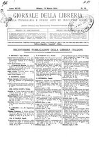 giornale/CFI0353817/1914/unico/00000145
