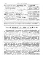 giornale/CFI0353817/1914/unico/00000146