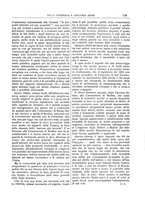 giornale/CFI0353817/1914/unico/00000147