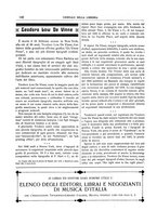giornale/CFI0353817/1914/unico/00000148