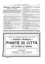 giornale/CFI0353817/1914/unico/00000149