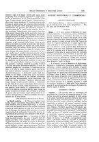 giornale/CFI0353817/1914/unico/00000153
