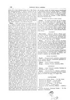 giornale/CFI0353817/1914/unico/00000154