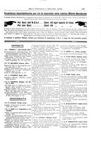 giornale/CFI0353817/1914/unico/00000155