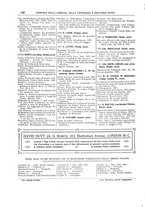 giornale/CFI0353817/1914/unico/00000156