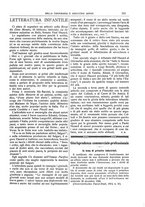 giornale/CFI0353817/1914/unico/00000159