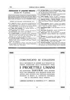 giornale/CFI0353817/1914/unico/00000160