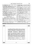 giornale/CFI0353817/1914/unico/00000161