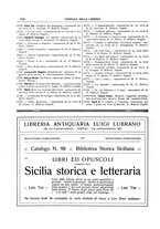 giornale/CFI0353817/1914/unico/00000162