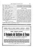 giornale/CFI0353817/1914/unico/00000163