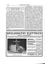 giornale/CFI0353817/1914/unico/00000164