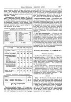 giornale/CFI0353817/1914/unico/00000165