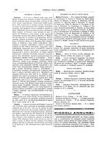 giornale/CFI0353817/1914/unico/00000166