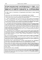 giornale/CFI0353817/1914/unico/00000172