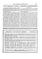 giornale/CFI0353817/1914/unico/00000173