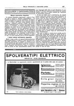 giornale/CFI0353817/1914/unico/00000175