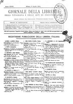 giornale/CFI0353817/1914/unico/00000181
