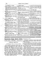 giornale/CFI0353817/1914/unico/00000182