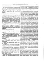 giornale/CFI0353817/1914/unico/00000183