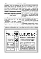 giornale/CFI0353817/1914/unico/00000184