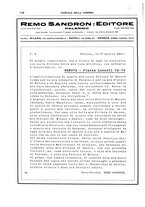 giornale/CFI0353817/1914/unico/00000186