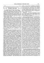 giornale/CFI0353817/1914/unico/00000187