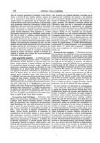 giornale/CFI0353817/1914/unico/00000188