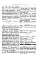giornale/CFI0353817/1914/unico/00000189