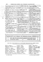 giornale/CFI0353817/1914/unico/00000192