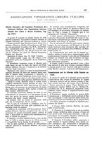giornale/CFI0353817/1914/unico/00000195
