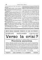 giornale/CFI0353817/1914/unico/00000196