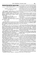 giornale/CFI0353817/1914/unico/00000197